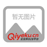 供應(yīng)金屬顏料、金粉、金銀粉